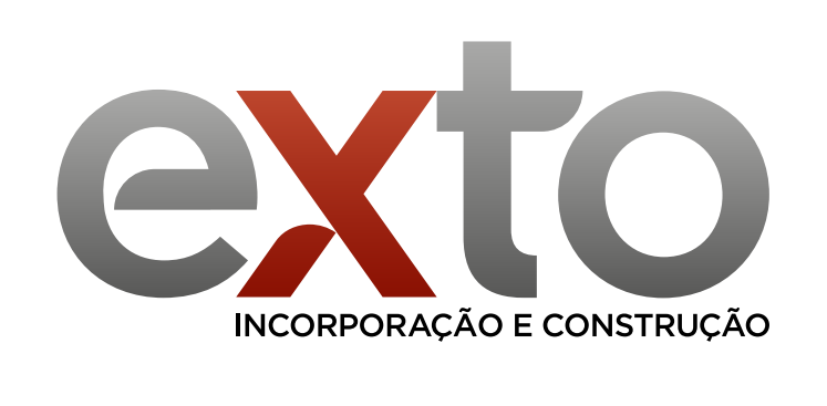 Convenção SECOVI